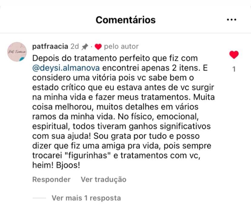 Depoimento 4