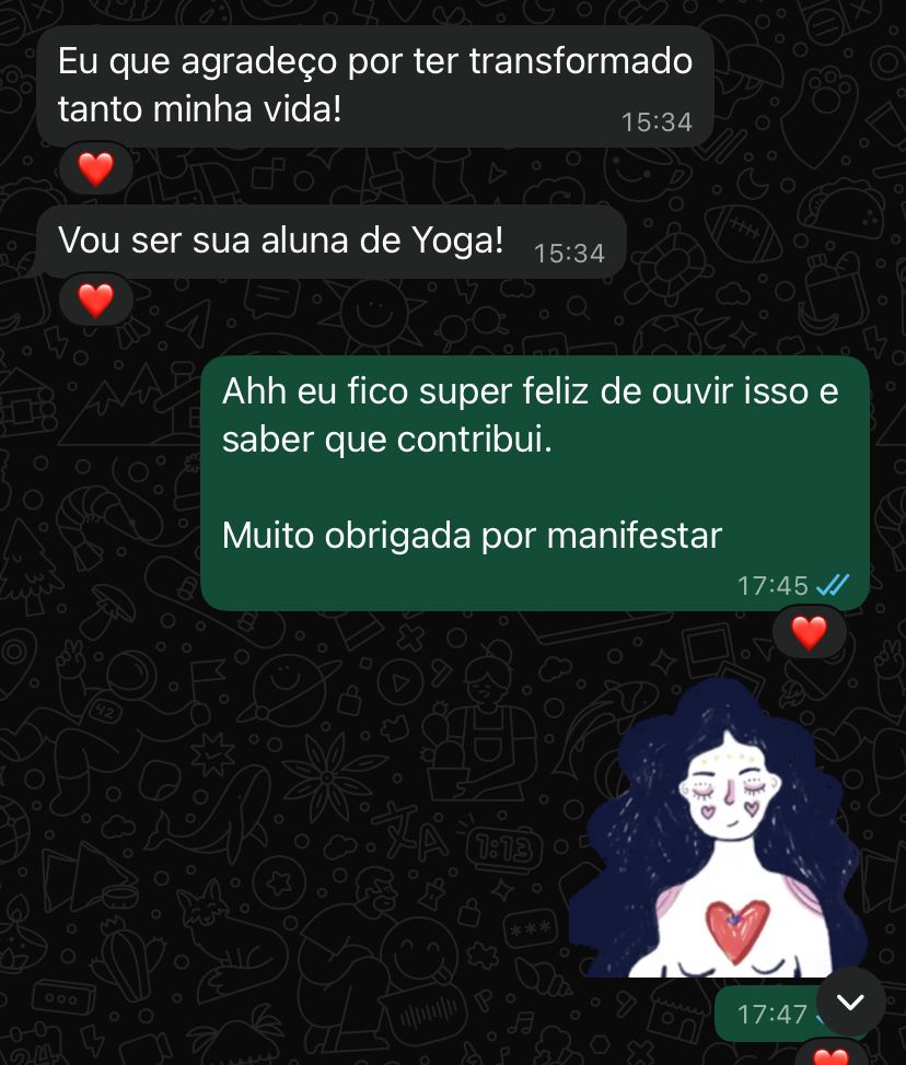 Depoimento 2