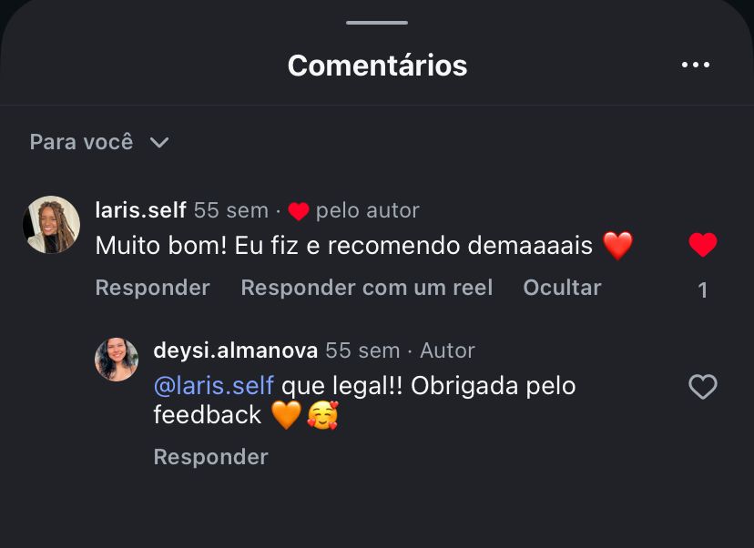 Depoimento 5